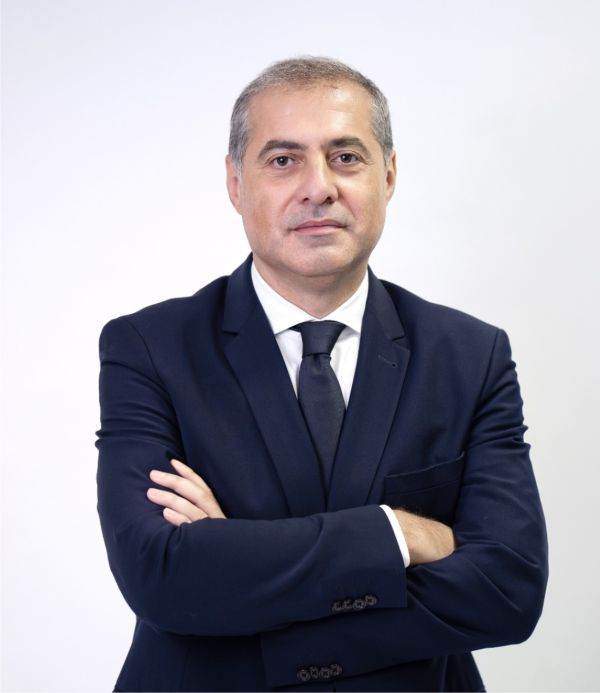 "În acest moment, România nu-şi propune absolut nimic ca naţiune”